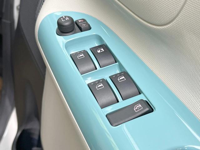 ムーヴキャンバス Ｇメイクアップリミテッド　ＳＡＩＩＩ　両側電動ドア　全周囲カメラ　衝突被害軽減システム　禁煙車　ドラレコ　スマートキー　ＬＥＤヘッド　ＥＴＣ　オートハイビーム　オートライト　オートエアコン　Ｂｌｕｅｔｏｏｔｈ　ＣＤ　ＤＶＤ再生　フルセグ（51枚目）