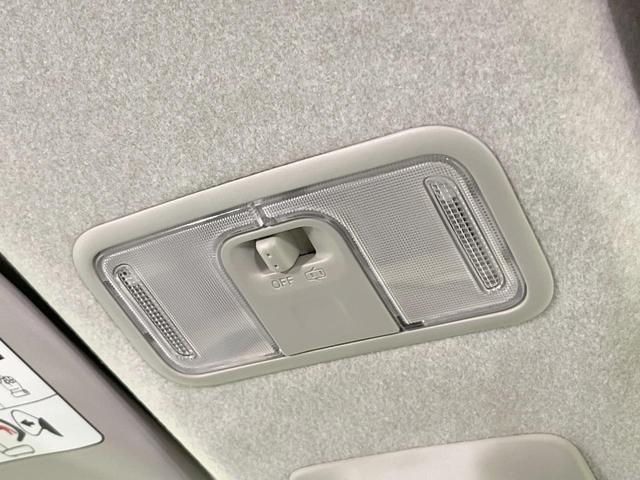 ムーヴキャンバス Ｇメイクアップリミテッド　ＳＡＩＩＩ　両側電動ドア　全周囲カメラ　衝突被害軽減システム　禁煙車　ドラレコ　スマートキー　ＬＥＤヘッド　ＥＴＣ　オートハイビーム　オートライト　オートエアコン　Ｂｌｕｅｔｏｏｔｈ　ＣＤ　ＤＶＤ再生　フルセグ（52枚目）