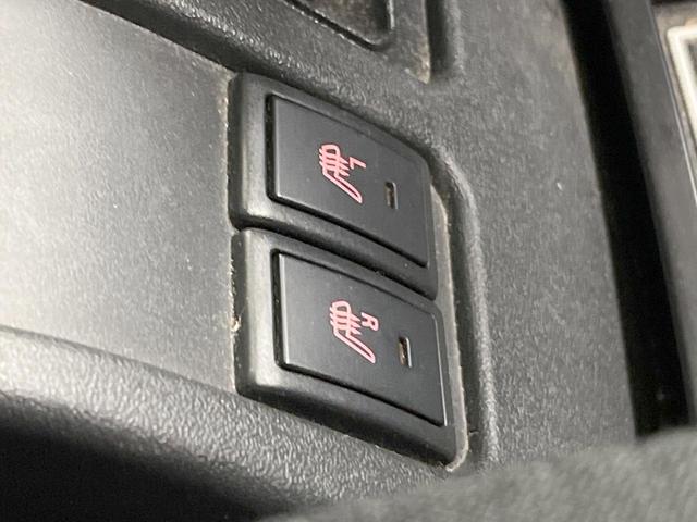 ジムニー ＸＣ　純正８型ナビ　バックカメラ　シートヒーター　衝突被害軽減システム　禁煙車　ドラレコ　スマートキー　ＬＥＤヘッド　クルコン　オートハイビーム　　オートエアコン　Ｂｌｕｅｔｏｏｔｈ　フルセグ（5枚目）