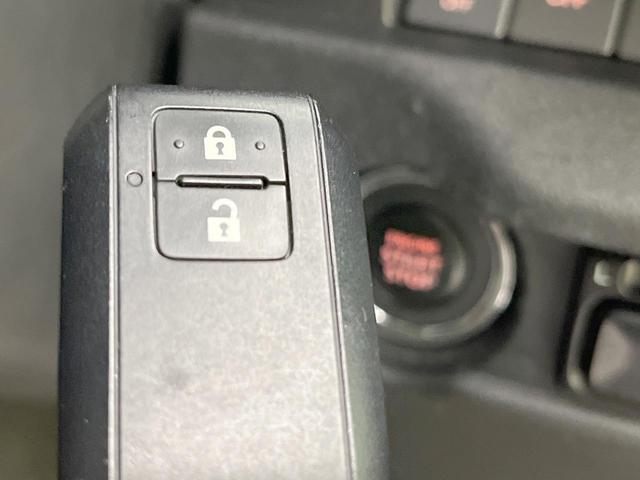 ジムニー ＸＣ　純正８型ナビ　バックカメラ　シートヒーター　衝突被害軽減システム　禁煙車　ドラレコ　スマートキー　ＬＥＤヘッド　クルコン　オートハイビーム　　オートエアコン　Ｂｌｕｅｔｏｏｔｈ　フルセグ（7枚目）