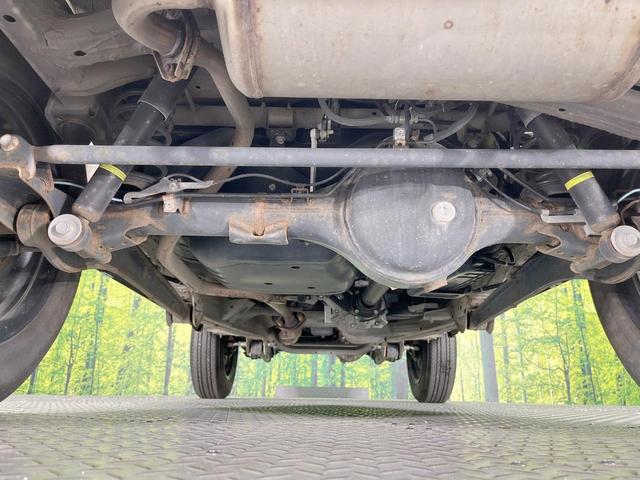 ジムニー ＸＣ　純正８型ナビ　バックカメラ　シートヒーター　衝突被害軽減システム　禁煙車　ドラレコ　スマートキー　ＬＥＤヘッド　クルコン　オートハイビーム　　オートエアコン　Ｂｌｕｅｔｏｏｔｈ　フルセグ（19枚目）