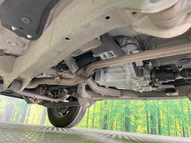 ジムニー ＸＣ　純正８型ナビ　バックカメラ　シートヒーター　衝突被害軽減システム　禁煙車　ドラレコ　スマートキー　ＬＥＤヘッド　クルコン　オートハイビーム　　オートエアコン　Ｂｌｕｅｔｏｏｔｈ　フルセグ（21枚目）