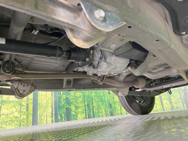 ジムニー ＸＣ　純正８型ナビ　バックカメラ　シートヒーター　衝突被害軽減システム　禁煙車　ドラレコ　スマートキー　ＬＥＤヘッド　クルコン　オートハイビーム　　オートエアコン　Ｂｌｕｅｔｏｏｔｈ　フルセグ（22枚目）