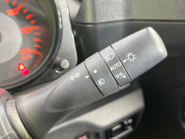 ジムニー ＸＣ　純正８型ナビ　バックカメラ　シートヒーター　衝突被害軽減システム　禁煙車　ドラレコ　スマートキー　ＬＥＤヘッド　クルコン　オートハイビーム　　オートエアコン　Ｂｌｕｅｔｏｏｔｈ　フルセグ（27枚目）