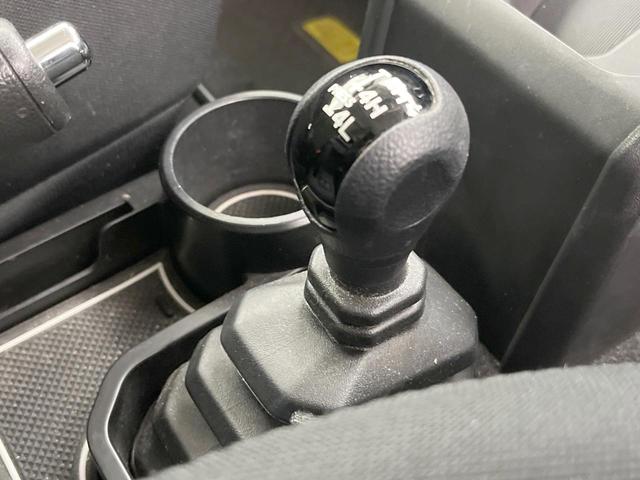 ジムニー ＸＣ　純正８型ナビ　バックカメラ　シートヒーター　衝突被害軽減システム　禁煙車　ドラレコ　スマートキー　ＬＥＤヘッド　クルコン　オートハイビーム　　オートエアコン　Ｂｌｕｅｔｏｏｔｈ　フルセグ（33枚目）
