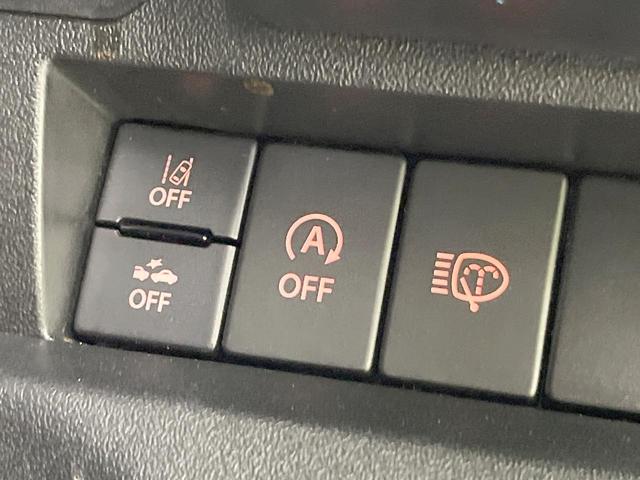 ジムニー ＸＣ　純正８型ナビ　バックカメラ　シートヒーター　衝突被害軽減システム　禁煙車　ドラレコ　スマートキー　ＬＥＤヘッド　クルコン　オートハイビーム　　オートエアコン　Ｂｌｕｅｔｏｏｔｈ　フルセグ（34枚目）