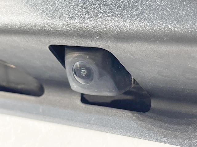 ジムニー ＸＣ　純正８型ナビ　バックカメラ　シートヒーター　衝突被害軽減システム　禁煙車　ドラレコ　スマートキー　ＬＥＤヘッド　クルコン　オートハイビーム　　オートエアコン　Ｂｌｕｅｔｏｏｔｈ　フルセグ（37枚目）