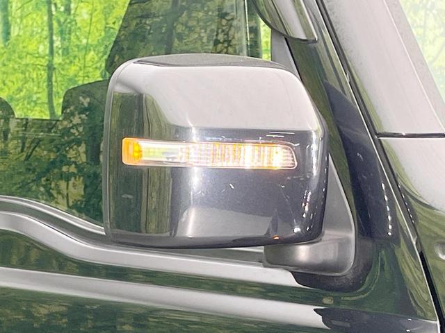 ジムニー ＸＣ　純正８型ナビ　バックカメラ　シートヒーター　衝突被害軽減システム　禁煙車　ドラレコ　スマートキー　ＬＥＤヘッド　クルコン　オートハイビーム　　オートエアコン　Ｂｌｕｅｔｏｏｔｈ　フルセグ（38枚目）