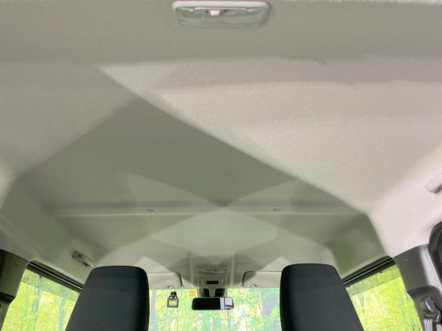 ジムニー ＸＣ　純正８型ナビ　バックカメラ　シートヒーター　衝突被害軽減システム　禁煙車　ドラレコ　スマートキー　ＬＥＤヘッド　クルコン　オートハイビーム　　オートエアコン　Ｂｌｕｅｔｏｏｔｈ　フルセグ（43枚目）