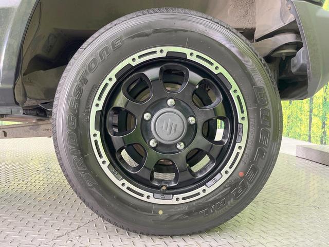 ジムニー ＸＣ　純正８型ナビ　バックカメラ　シートヒーター　衝突被害軽減システム　禁煙車　ドラレコ　スマートキー　ＬＥＤヘッド　クルコン　オートハイビーム　　オートエアコン　Ｂｌｕｅｔｏｏｔｈ　フルセグ（44枚目）