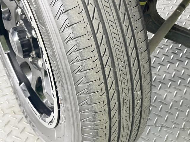 ジムニー ＸＣ　純正８型ナビ　バックカメラ　シートヒーター　衝突被害軽減システム　禁煙車　ドラレコ　スマートキー　ＬＥＤヘッド　クルコン　オートハイビーム　　オートエアコン　Ｂｌｕｅｔｏｏｔｈ　フルセグ（46枚目）