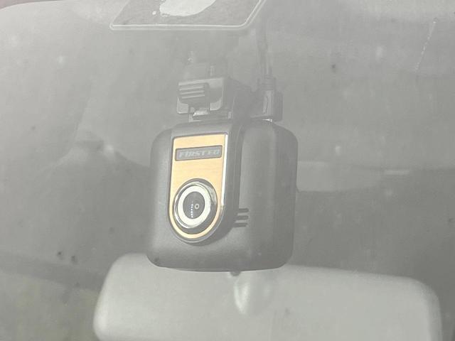 スペーシア ハイブリッドＧ　衝突被害軽減システム　禁煙車　ＳＤナビ　ドラレコ　コーナーセンサー　スマートキー　オートライト　オートエアコン　ＣＤ　地デジ　アイドリングストップ　ヘッドライトレベライザー（5枚目）