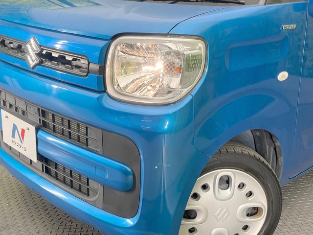 スペーシア ハイブリッドＧ　衝突被害軽減システム　禁煙車　ＳＤナビ　ドラレコ　コーナーセンサー　スマートキー　オートライト　オートエアコン　ＣＤ　地デジ　アイドリングストップ　ヘッドライトレベライザー（12枚目）