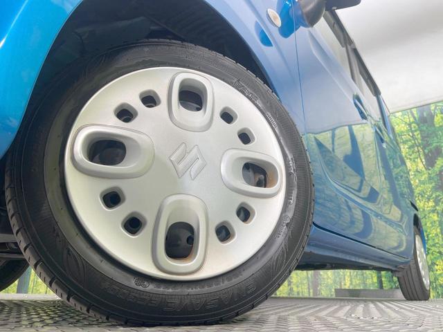 スペーシア ハイブリッドＧ　衝突被害軽減システム　禁煙車　ＳＤナビ　ドラレコ　コーナーセンサー　スマートキー　オートライト　オートエアコン　ＣＤ　地デジ　アイドリングストップ　ヘッドライトレベライザー（13枚目）