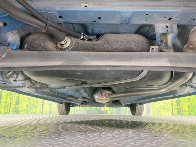 スペーシア ハイブリッドＧ　衝突被害軽減システム　禁煙車　ＳＤナビ　ドラレコ　コーナーセンサー　スマートキー　オートライト　オートエアコン　ＣＤ　地デジ　アイドリングストップ　ヘッドライトレベライザー（19枚目）