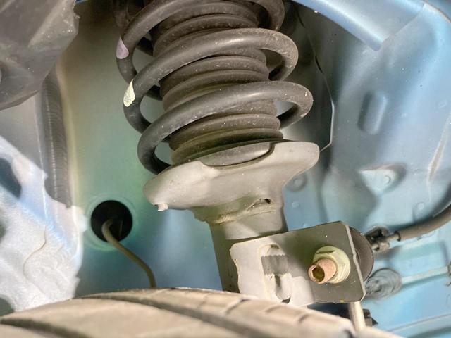 スペーシア ハイブリッドＧ　衝突被害軽減システム　禁煙車　ＳＤナビ　ドラレコ　コーナーセンサー　スマートキー　オートライト　オートエアコン　ＣＤ　地デジ　アイドリングストップ　ヘッドライトレベライザー（20枚目）