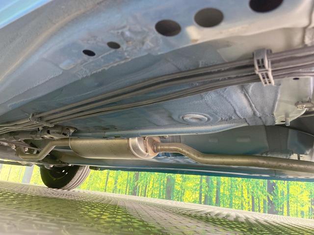 スペーシア ハイブリッドＧ　衝突被害軽減システム　禁煙車　ＳＤナビ　ドラレコ　コーナーセンサー　スマートキー　オートライト　オートエアコン　ＣＤ　地デジ　アイドリングストップ　ヘッドライトレベライザー（21枚目）