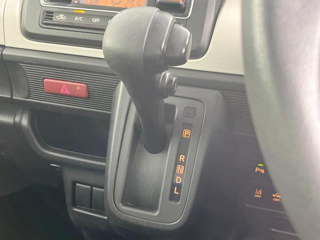 スペーシア ハイブリッドＧ　衝突被害軽減システム　禁煙車　ＳＤナビ　ドラレコ　コーナーセンサー　スマートキー　オートライト　オートエアコン　ＣＤ　地デジ　アイドリングストップ　ヘッドライトレベライザー（24枚目）