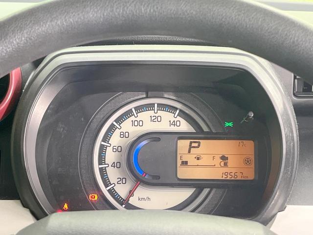 スペーシア ハイブリッドＧ　衝突被害軽減システム　禁煙車　ＳＤナビ　ドラレコ　コーナーセンサー　スマートキー　オートライト　オートエアコン　ＣＤ　地デジ　アイドリングストップ　ヘッドライトレベライザー（25枚目）