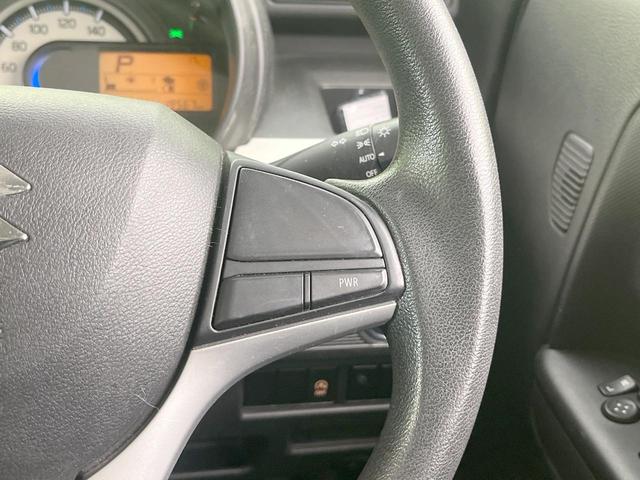 スペーシア ハイブリッドＧ　衝突被害軽減システム　禁煙車　ＳＤナビ　ドラレコ　コーナーセンサー　スマートキー　オートライト　オートエアコン　ＣＤ　地デジ　アイドリングストップ　ヘッドライトレベライザー（26枚目）