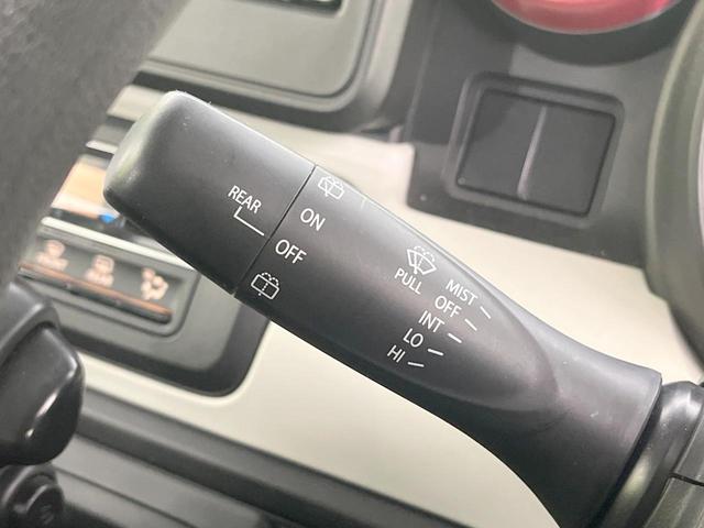 スペーシア ハイブリッドＧ　衝突被害軽減システム　禁煙車　ＳＤナビ　ドラレコ　コーナーセンサー　スマートキー　オートライト　オートエアコン　ＣＤ　地デジ　アイドリングストップ　ヘッドライトレベライザー（27枚目）