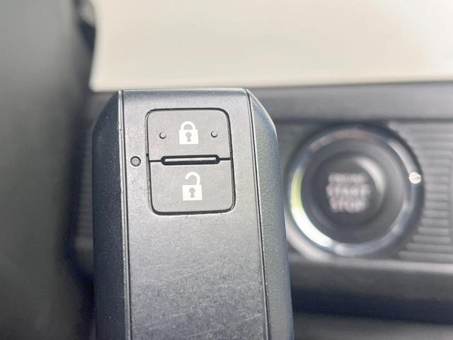 スペーシア ハイブリッドＧ　衝突被害軽減システム　禁煙車　ＳＤナビ　ドラレコ　コーナーセンサー　スマートキー　オートライト　オートエアコン　ＣＤ　地デジ　アイドリングストップ　ヘッドライトレベライザー（31枚目）