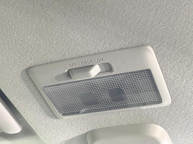 スペーシア ハイブリッドＧ　衝突被害軽減システム　禁煙車　ＳＤナビ　ドラレコ　コーナーセンサー　スマートキー　オートライト　オートエアコン　ＣＤ　地デジ　アイドリングストップ　ヘッドライトレベライザー（32枚目）