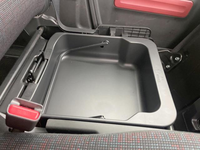 スペーシア ハイブリッドＧ　衝突被害軽減システム　禁煙車　ＳＤナビ　ドラレコ　コーナーセンサー　スマートキー　オートライト　オートエアコン　ＣＤ　地デジ　アイドリングストップ　ヘッドライトレベライザー（35枚目）