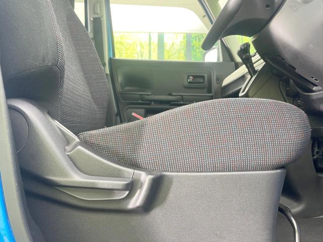 スペーシア ハイブリッドＧ　衝突被害軽減システム　禁煙車　ＳＤナビ　ドラレコ　コーナーセンサー　スマートキー　オートライト　オートエアコン　ＣＤ　地デジ　アイドリングストップ　ヘッドライトレベライザー（36枚目）