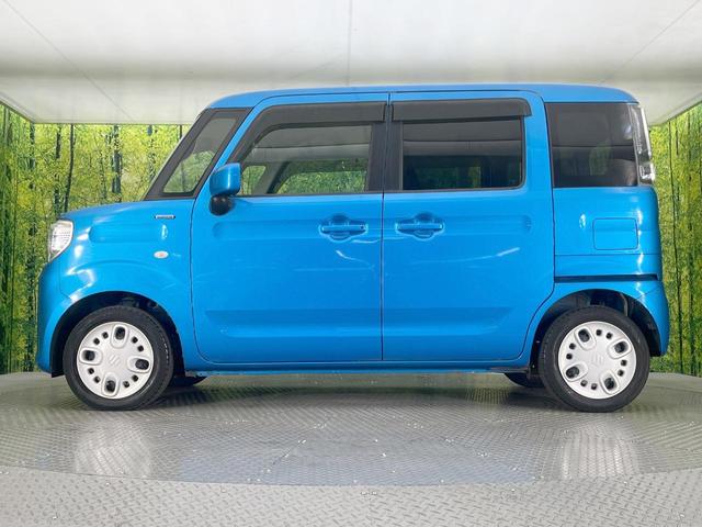 スペーシア ハイブリッドＧ　衝突被害軽減システム　禁煙車　ＳＤナビ　ドラレコ　コーナーセンサー　スマートキー　オートライト　オートエアコン　ＣＤ　地デジ　アイドリングストップ　ヘッドライトレベライザー（41枚目）