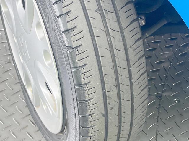 スペーシア ハイブリッドＧ　衝突被害軽減システム　禁煙車　ＳＤナビ　ドラレコ　コーナーセンサー　スマートキー　オートライト　オートエアコン　ＣＤ　地デジ　アイドリングストップ　ヘッドライトレベライザー（45枚目）