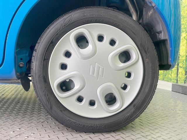 スペーシア ハイブリッドＧ　衝突被害軽減システム　禁煙車　ＳＤナビ　ドラレコ　コーナーセンサー　スマートキー　オートライト　オートエアコン　ＣＤ　地デジ　アイドリングストップ　ヘッドライトレベライザー（46枚目）