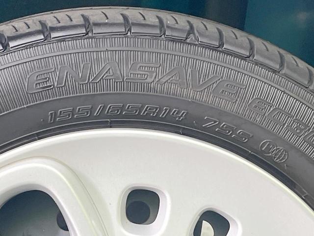 スペーシア ハイブリッドＧ　衝突被害軽減システム　禁煙車　ＳＤナビ　ドラレコ　コーナーセンサー　スマートキー　オートライト　オートエアコン　ＣＤ　地デジ　アイドリングストップ　ヘッドライトレベライザー（47枚目）