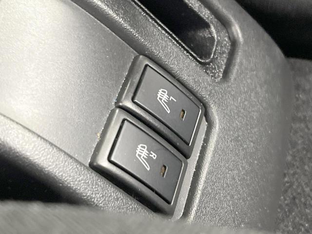 ジムニー ＸＣ　４ＷＤ　ターボ　衝突被害軽減システム　禁煙車　コーナーセンサー　スマートキー　ＬＥＤヘッド　クルコン　純正１６インチアルミ　オートハイビーム　シートヒーター（3枚目）