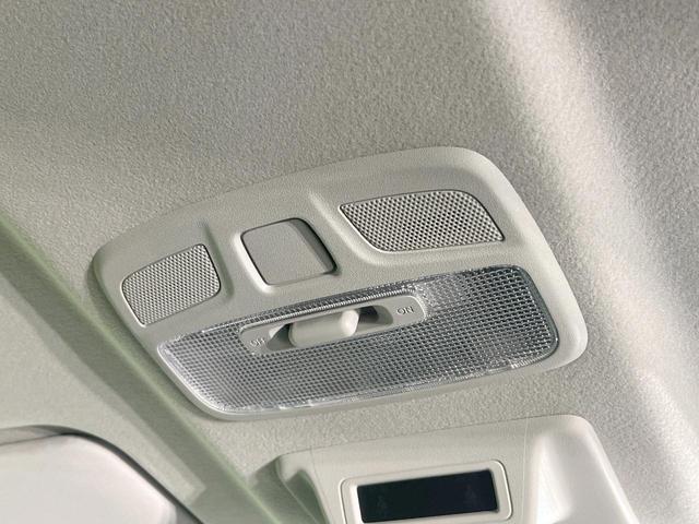 ジムニー ＸＣ　４ＷＤ　ターボ　衝突被害軽減システム　禁煙車　コーナーセンサー　スマートキー　ＬＥＤヘッド　クルコン　純正１６インチアルミ　オートハイビーム　シートヒーター（33枚目）