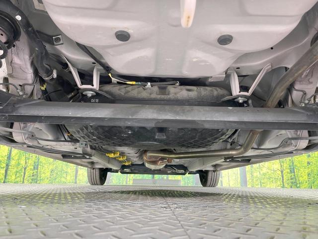 ムーヴキャンバス Ｘ　ＳＡＩＩＩ　両側電動ドア　ＳＤナビ　バックカメラ　衝突被害軽減システム　禁煙車　ドラレコ　コーナーセンサー　スマートキー　ＥＴＣ　オートハイビーム　オートエアコン　Ｂｌｕｅｔｏｏｔｈ　ＣＤ　ＤＶＤ再生（19枚目）