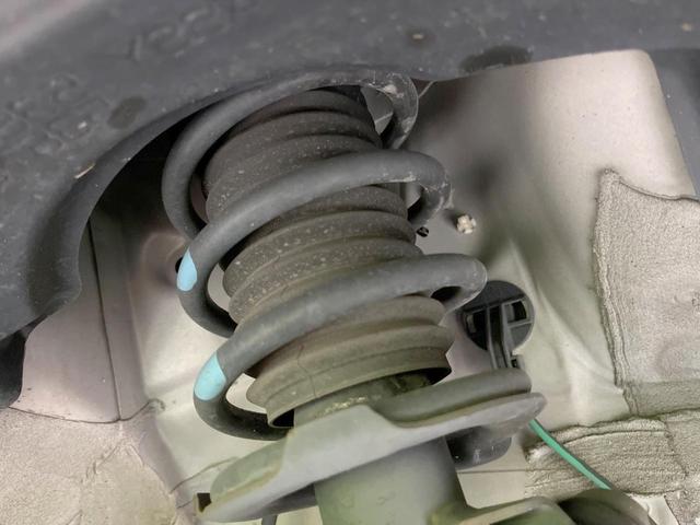 ムーヴキャンバス Ｘ　ＳＡＩＩＩ　両側電動ドア　ＳＤナビ　バックカメラ　衝突被害軽減システム　禁煙車　ドラレコ　コーナーセンサー　スマートキー　ＥＴＣ　オートハイビーム　オートエアコン　Ｂｌｕｅｔｏｏｔｈ　ＣＤ　ＤＶＤ再生（20枚目）