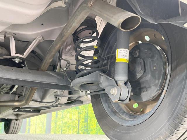 ムーヴキャンバス Ｘ　ＳＡＩＩＩ　両側電動ドア　ＳＤナビ　バックカメラ　衝突被害軽減システム　禁煙車　ドラレコ　コーナーセンサー　スマートキー　ＥＴＣ　オートハイビーム　オートエアコン　Ｂｌｕｅｔｏｏｔｈ　ＣＤ　ＤＶＤ再生（21枚目）