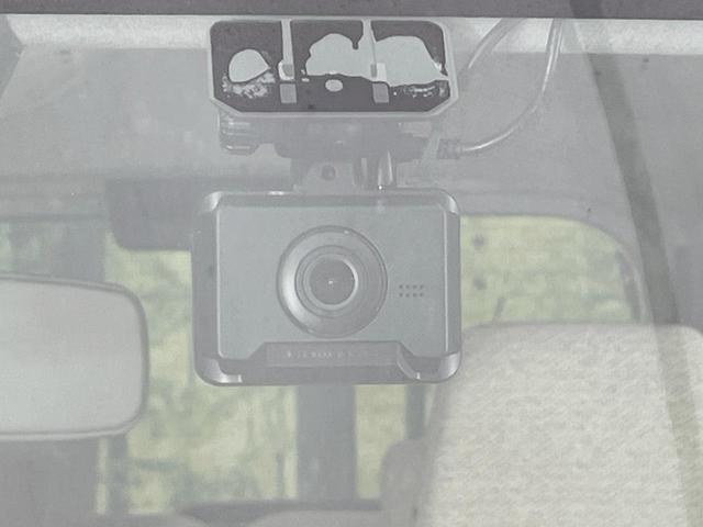 ムーヴキャンバス Ｘ　ＳＡＩＩＩ　両側電動ドア　ＳＤナビ　バックカメラ　衝突被害軽減システム　禁煙車　ドラレコ　コーナーセンサー　スマートキー　ＥＴＣ　オートハイビーム　オートエアコン　Ｂｌｕｅｔｏｏｔｈ　ＣＤ　ＤＶＤ再生（26枚目）