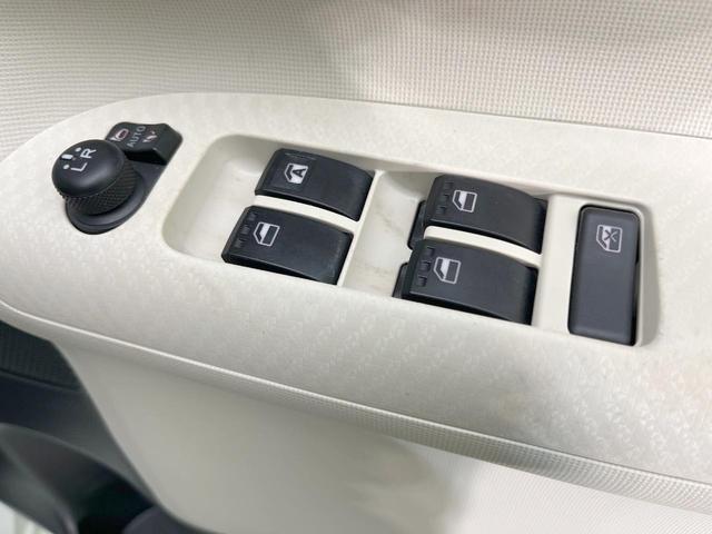 ムーヴキャンバス Ｘ　ＳＡＩＩＩ　両側電動ドア　ＳＤナビ　バックカメラ　衝突被害軽減システム　禁煙車　ドラレコ　コーナーセンサー　スマートキー　ＥＴＣ　オートハイビーム　オートエアコン　Ｂｌｕｅｔｏｏｔｈ　ＣＤ　ＤＶＤ再生（39枚目）