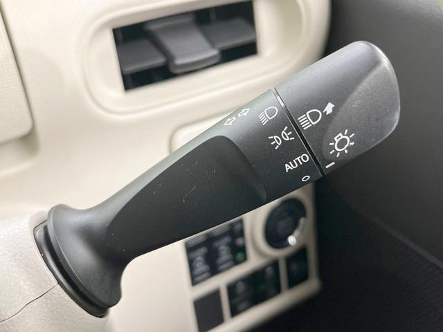 ムーヴキャンバス Ｘ　ＳＡＩＩＩ　両側電動ドア　ＳＤナビ　バックカメラ　衝突被害軽減システム　禁煙車　ドラレコ　コーナーセンサー　スマートキー　ＥＴＣ　オートハイビーム　オートエアコン　Ｂｌｕｅｔｏｏｔｈ　ＣＤ　ＤＶＤ再生（43枚目）