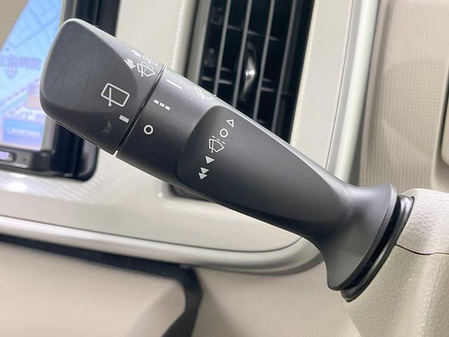 ムーヴキャンバス Ｘ　ＳＡＩＩＩ　両側電動ドア　ＳＤナビ　バックカメラ　衝突被害軽減システム　禁煙車　ドラレコ　コーナーセンサー　スマートキー　ＥＴＣ　オートハイビーム　オートエアコン　Ｂｌｕｅｔｏｏｔｈ　ＣＤ　ＤＶＤ再生（44枚目）