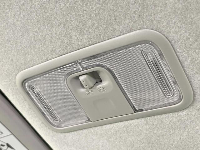 ムーヴキャンバス Ｘ　ＳＡＩＩＩ　両側電動ドア　ＳＤナビ　バックカメラ　衝突被害軽減システム　禁煙車　ドラレコ　コーナーセンサー　スマートキー　ＥＴＣ　オートハイビーム　オートエアコン　Ｂｌｕｅｔｏｏｔｈ　ＣＤ　ＤＶＤ再生（49枚目）