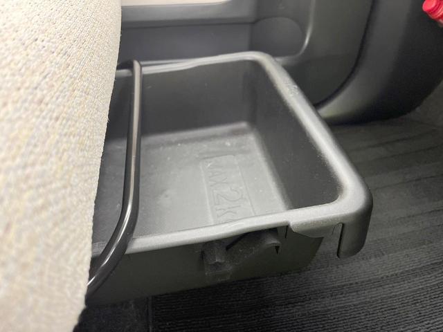 ムーヴキャンバス Ｘ　ＳＡＩＩＩ　両側電動ドア　ＳＤナビ　バックカメラ　衝突被害軽減システム　禁煙車　ドラレコ　コーナーセンサー　スマートキー　ＥＴＣ　オートハイビーム　オートエアコン　Ｂｌｕｅｔｏｏｔｈ　ＣＤ　ＤＶＤ再生（50枚目）