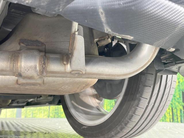 スイフトスポーツ ベースグレード　６速ＭＴ　純正８型ナビ　全周囲カメラ　衝突被害軽減システム　レーダークルーズ　禁煙車　シートヒーター　ドラレコ　スマートキー　ＬＥＤヘッド　ビルトインＥＴＣ　純正１７インチアルミ　オートハイビーム（20枚目）