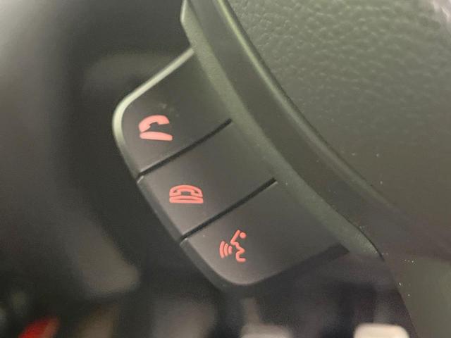 スイフトスポーツ ベースグレード　６速ＭＴ　純正８型ナビ　全周囲カメラ　衝突被害軽減システム　レーダークルーズ　禁煙車　シートヒーター　ドラレコ　スマートキー　ＬＥＤヘッド　ビルトインＥＴＣ　純正１７インチアルミ　オートハイビーム（27枚目）