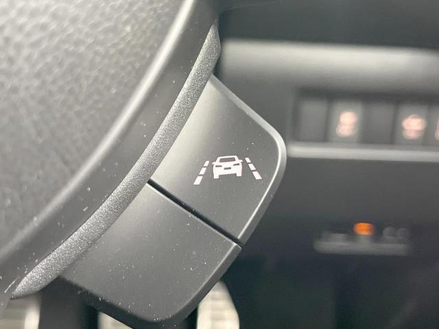 スイフトスポーツ ベースグレード　６速ＭＴ　純正８型ナビ　全周囲カメラ　衝突被害軽減システム　レーダークルーズ　禁煙車　シートヒーター　ドラレコ　スマートキー　ＬＥＤヘッド　ビルトインＥＴＣ　純正１７インチアルミ　オートハイビーム（28枚目）