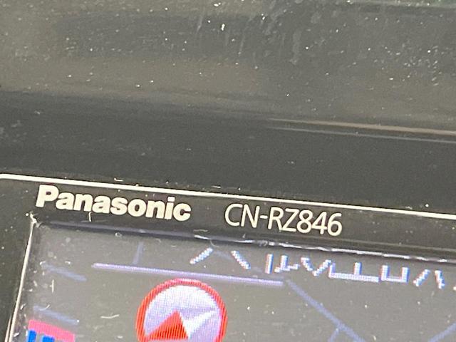 スイフトスポーツ ベースグレード　６速ＭＴ　純正８型ナビ　全周囲カメラ　衝突被害軽減システム　レーダークルーズ　禁煙車　シートヒーター　ドラレコ　スマートキー　ＬＥＤヘッド　ビルトインＥＴＣ　純正１７インチアルミ　オートハイビーム（31枚目）