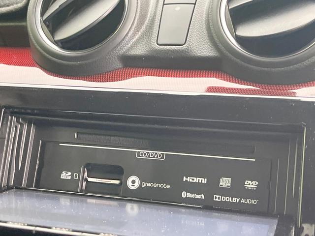 スイフトスポーツ ベースグレード　６速ＭＴ　純正８型ナビ　全周囲カメラ　衝突被害軽減システム　レーダークルーズ　禁煙車　シートヒーター　ドラレコ　スマートキー　ＬＥＤヘッド　ビルトインＥＴＣ　純正１７インチアルミ　オートハイビーム（32枚目）