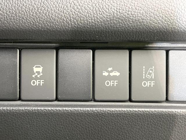 スイフトスポーツ ベースグレード　６速ＭＴ　純正８型ナビ　全周囲カメラ　衝突被害軽減システム　レーダークルーズ　禁煙車　シートヒーター　ドラレコ　スマートキー　ＬＥＤヘッド　ビルトインＥＴＣ　純正１７インチアルミ　オートハイビーム（34枚目）